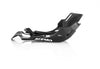 Sabot KTM 125 SX/MC/TC 2016-2023
