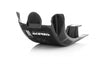 Sabot Honda CRF 450 17/20