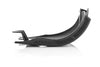 Sabot Honda CRF 450 17/20