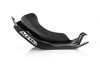 Sabot KTM 250/350 EXC-F 2017-19