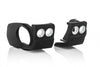 Protection de pieds de fourche ACERBIS Beta 19-23