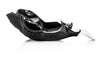 Sabot GASGAS 250/350 MC/MC-F 21-23
