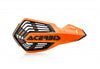 Protège-mains Acerbis X-Future