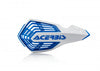 Protège-mains Acerbis X-Future