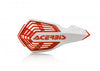Protège-mains Acerbis X-Future