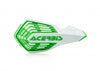 Protège-mains Acerbis X-Future