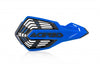 Protège-mains Acerbis X-Future