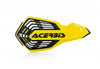 Protège-mains Acerbis X-Future