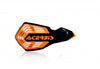 Protège-mains Acerbis X-Future
