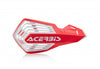 Protège-mains Acerbis X-Future