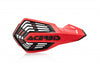 Protège-mains Acerbis X-Future