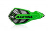 Protège-mains Acerbis X-Future