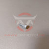 Vis Gasgas KTM M5x16 TX30