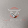 Vis Gasgas KTM M5x16 TX30