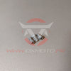 HH collar screw M6x12 TX30