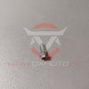 Vis Gasgas KTM M6x20 TX30
