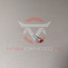 Vis Gasgas KTM M6x20 TX30
