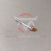 Vis KTM/Gasgas origine M6x50 TX30