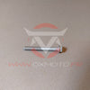 Vis KTM/Gasgas origine M6x50 TX30