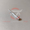 HH collar screw M6x60 TX30
