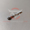 HH collar screw M6x60 TX30