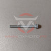 HH collar screw M6x60 TX30