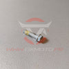 Vis M8X30 - TX40