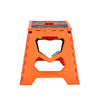 Lève-moto pliable Acerbis plastique