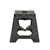Lève-moto pliable Acerbis plastique