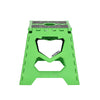 Lève-moto pliable Acerbis plastique