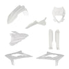 Kit plastiques complet Beta 2023/2024