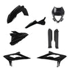Kit plastiques complet Beta 2023/2024