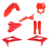 Kit plastiques complet Beta 2023/2024