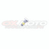 Vis M8x20 TX45