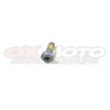 Vis M8x20 TX45