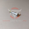 Vis Gasgas KTM M10x50 ISA45