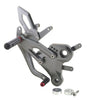 Commande reculée droite CFMOTO 450 SR