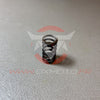 RESSORT K 11,5 N/mm