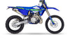 SHERCO 300 SE Factory - Année 2026