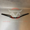 Guidon origine BETA RR 50 2T