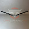 Guidon origine BETA RR 50 2T