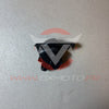 CAOUTCHOUC PROTECTION LEVIER