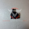 CAOUTCHOUC PROTECTION LEVIER