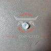 ANTIEMULSION