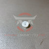 ANTIEMULSION