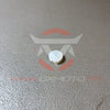 ANTIEMULSION