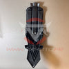 Porte-plaque homologation Beta