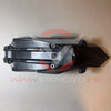 Porte-plaque homologation Beta