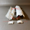 PROTECTION TIGE - KIT WHITE