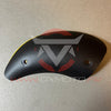 Protection silencieux BETA RR 50 2T
